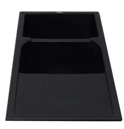 ALFI Black 46