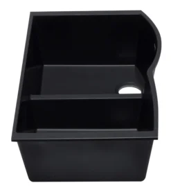 ALFI Black 33