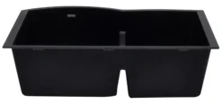 ALFI Black 33