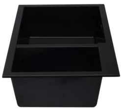 ALFI Black 34
