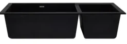 ALFI Black 34