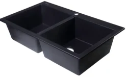 ALFI Black 34