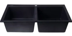 ALFI Black 34