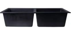 ALFI Black 34