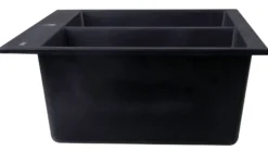 ALFI Black 34