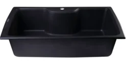 ALFI Black 35