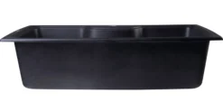 ALFI Black 35