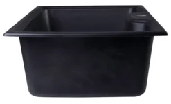 ALFI Black 35
