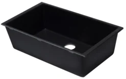 ALFI Black 33