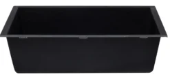 ALFI Black 33