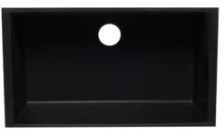 ALFI Black 33