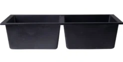 ALFI Black 34
