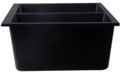 ALFI Black 34