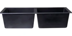 ALFI Black 34