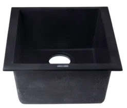 ALFI Black 17