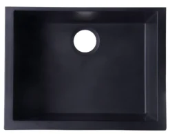 ALFI Black 24