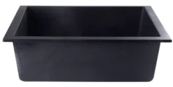 ALFI Black 24