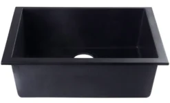 ALFI Black 24
