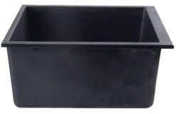 ALFI Black 24