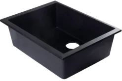 ALFI Black 24