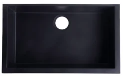 ALFI Black 30