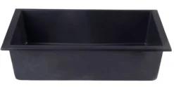 ALFI Black 30