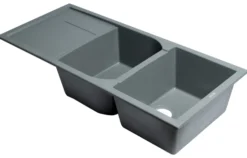 ALFI brand AB4620DI-T Titanium 46