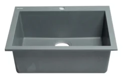 ALFI brand AB2420DI-T Titanium 24