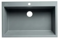 ALFI brand AB3322DI-T Titanium 33