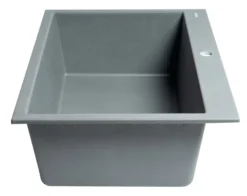ALFI brand AB3322DI-T Titanium 33