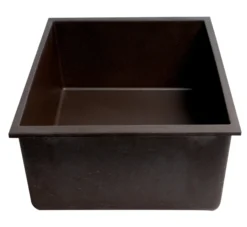 ALFI brand AB3020UM-C Chocolate 30