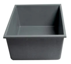 ALFI brand AB3322UM-T Titanium 33