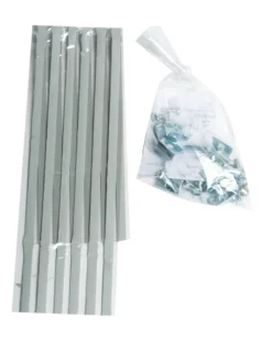 ALFI brand AB3322UM-T Titanium 33