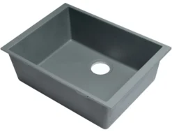 ALFI brand AB2420UM-T Titanium 24