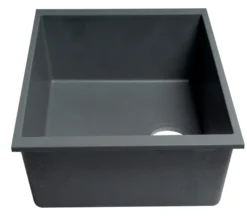 ALFI brand AB2420UM-T Titanium 24