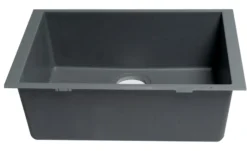 ALFI brand AB2420UM-T Titanium 24