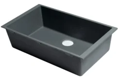 ALFI brand AB3020UM-T Titanium 30