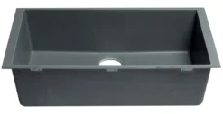 ALFI brand AB3020UM-T Titanium 30