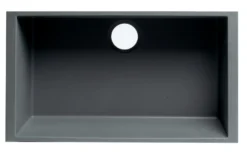 ALFI brand AB3020UM-T Titanium 30