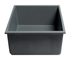 ALFI brand AB3020UM-T Titanium 30