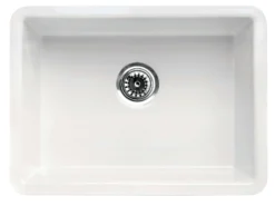 ALFI brand AB2317 23