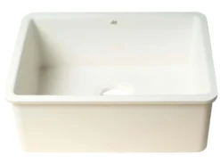 ALFI brand AB2317 23