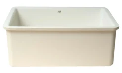 ALFI brand AB2317 23