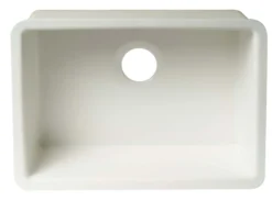ALFI brand AB2317 23
