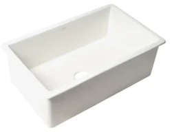 ALFI brand 30