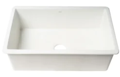 ALFI brand 30
