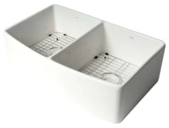 ALFI brand 33