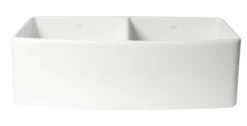 ALFI brand 33