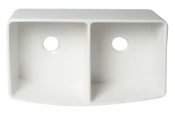ALFI brand 33