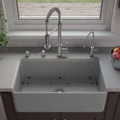 ALFI brand 33
